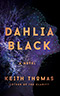 Dahlia Black